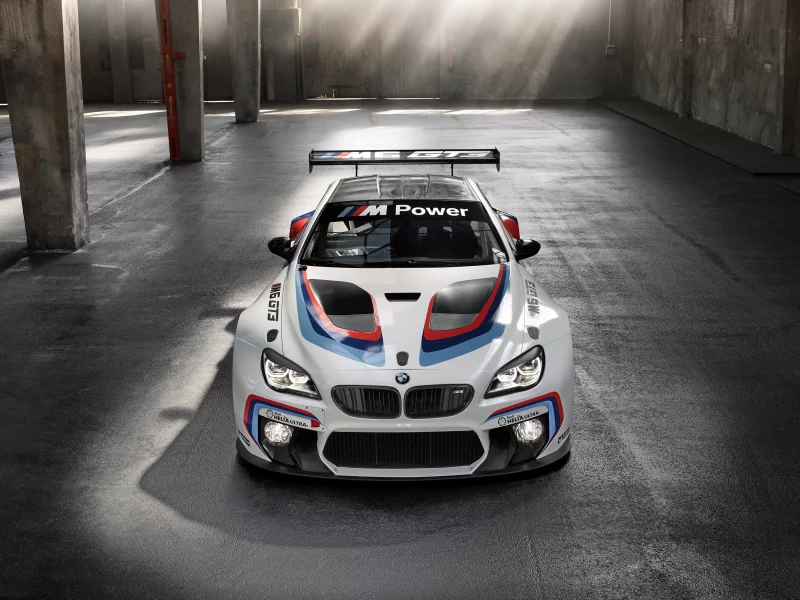 bmw, super