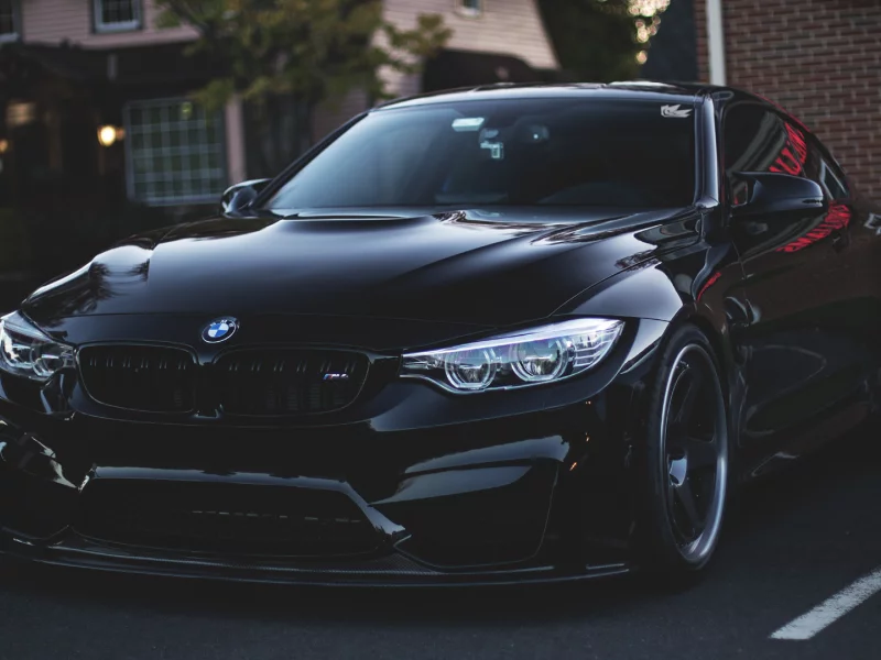 бмв, bmw