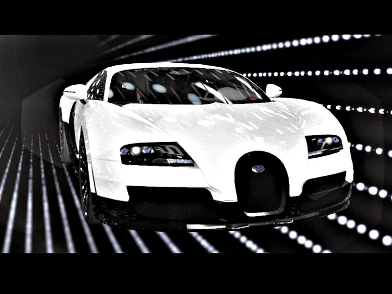 most wanted 2012, bugatti veyron sport