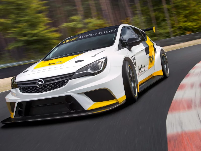 opel, машина, авто, гонка, скорость