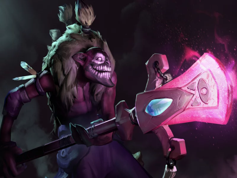 dota 2, dazzle, дазл, магия, жрец, астрал, колдун