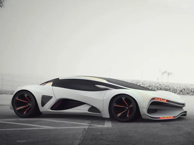 равен, lada, концепт, лада, raven, concept, сar