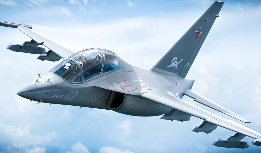 yak130, як130, high, fly, flight, men, aeroplan, best, yak, 130, man, moffata
