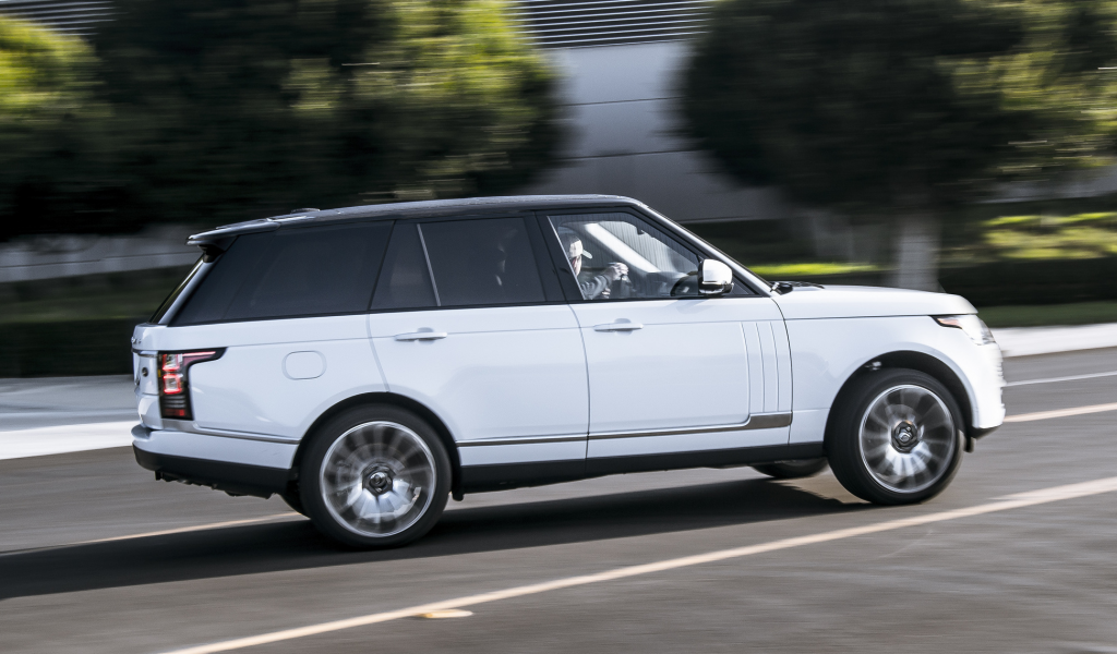 range rover vogue, range rover, 2013 range rover, range