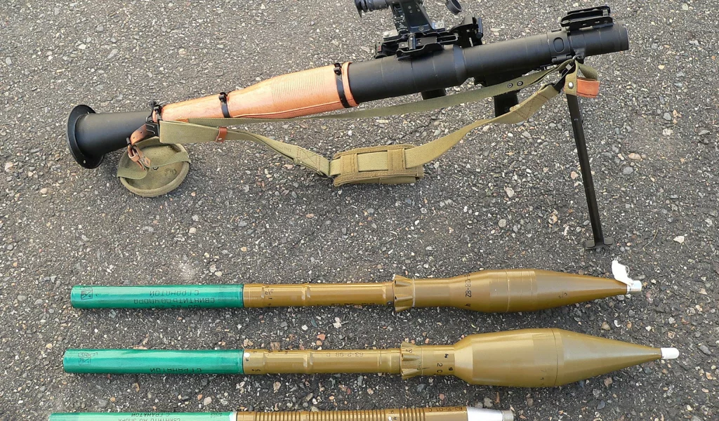 рпг7, гранатомет, rpg7v2, rpg, grenade, launcher, weapon, weapons, gun, ussr, soviet, men