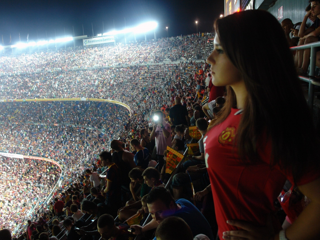 барселона, manchester united, манчестер юнайтед, barcelona