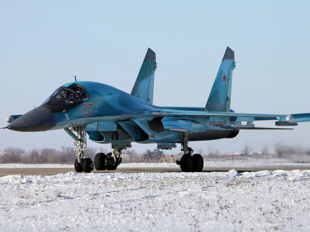 су34, су, 34, su34, su, fullback, defender, military, jet, clouds, high, fly, flight, men, aeroplan, best, man, sun, summer, wide