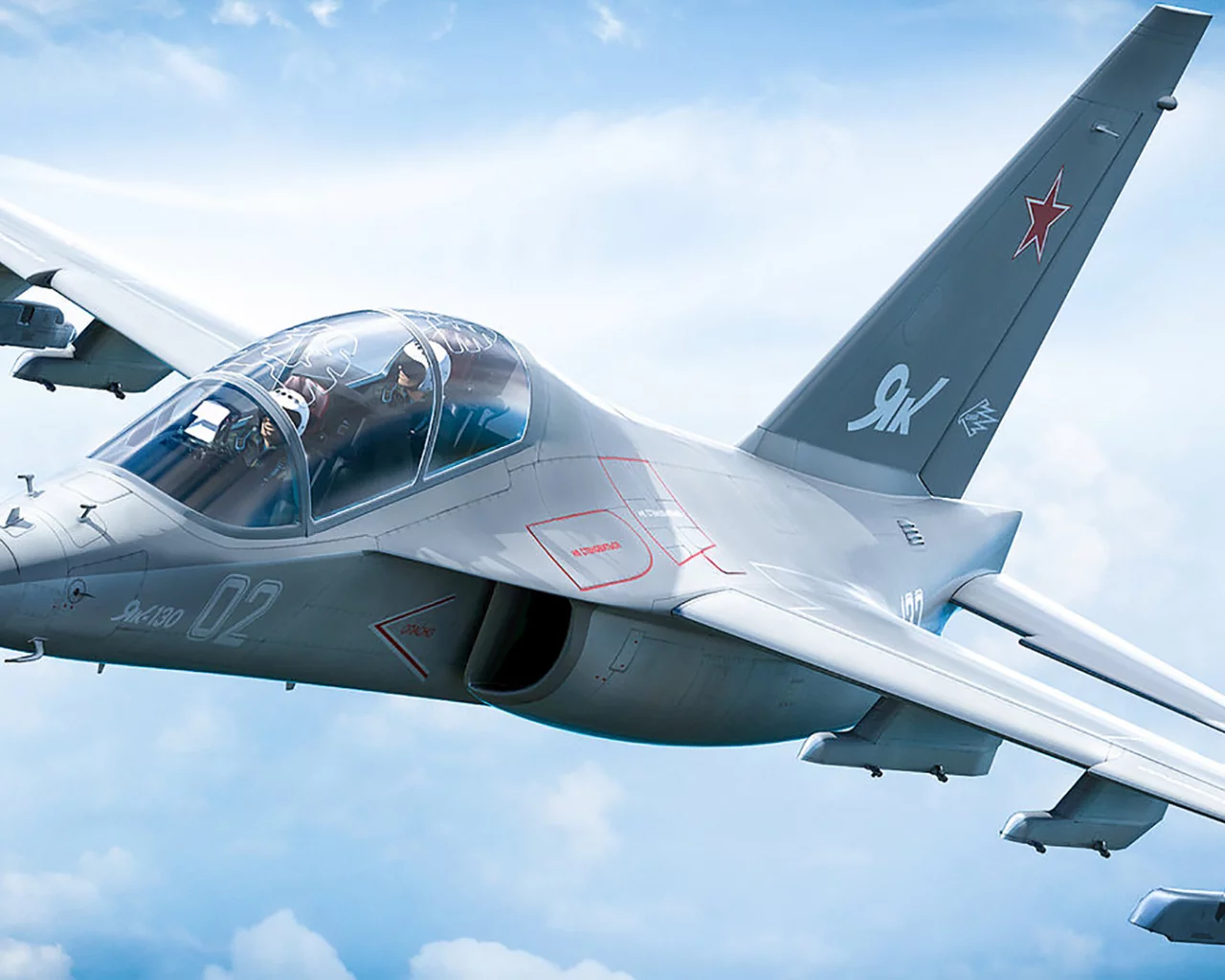 yak130, як130, high, fly, flight, men, aeroplan, best, yak, 130, man, moffata