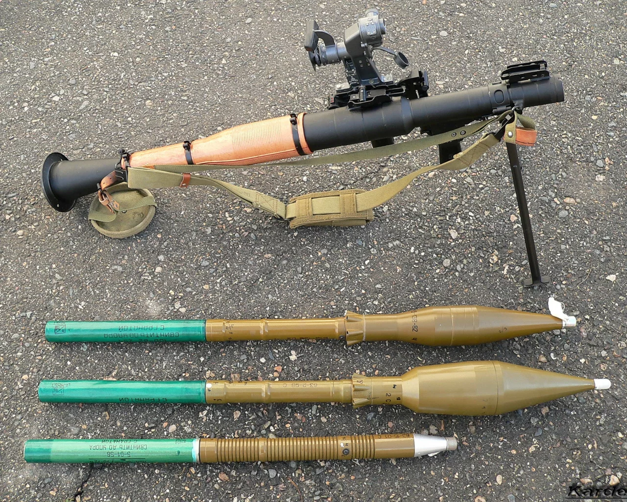 рпг7, гранатомет, rpg7v2, rpg, grenade, launcher, weapon, weapons, gun, ussr, soviet, men