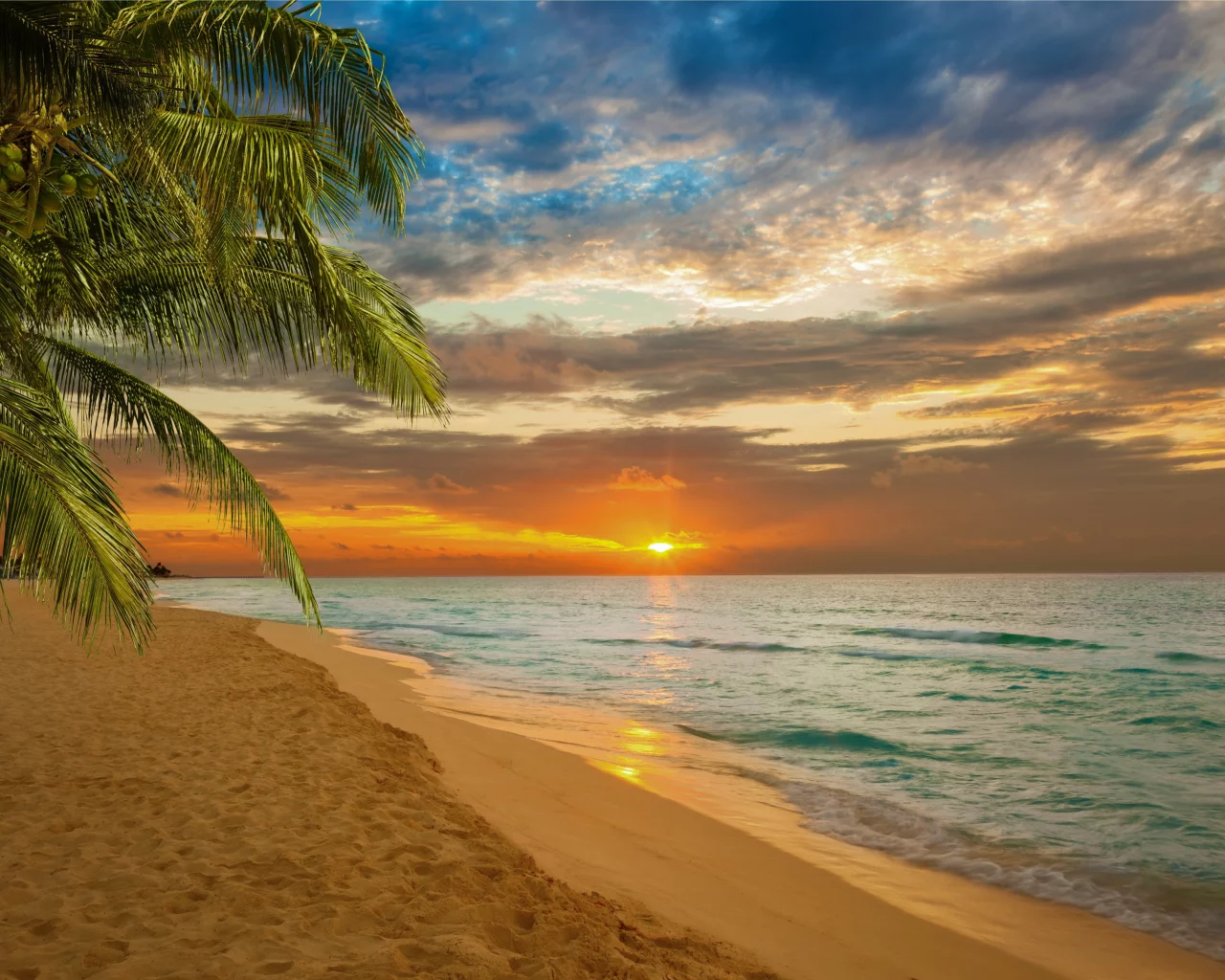 island, остров, beach, sea, jcean, ocean, coast, paradise, tropical, sea, up, sky, sunshine, emerald, blue, sand, sun, summer, smile