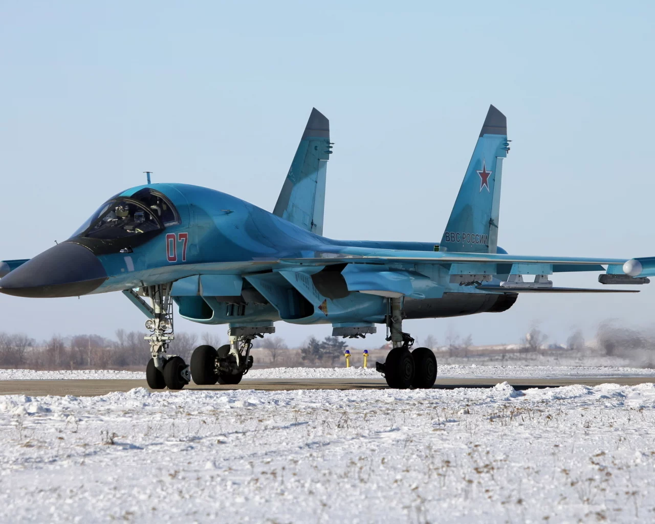 су34, су, 34, su34, su, fullback, defender, military, jet, clouds, high, fly, flight, men, aeroplan, best, man, sun, summer, wide