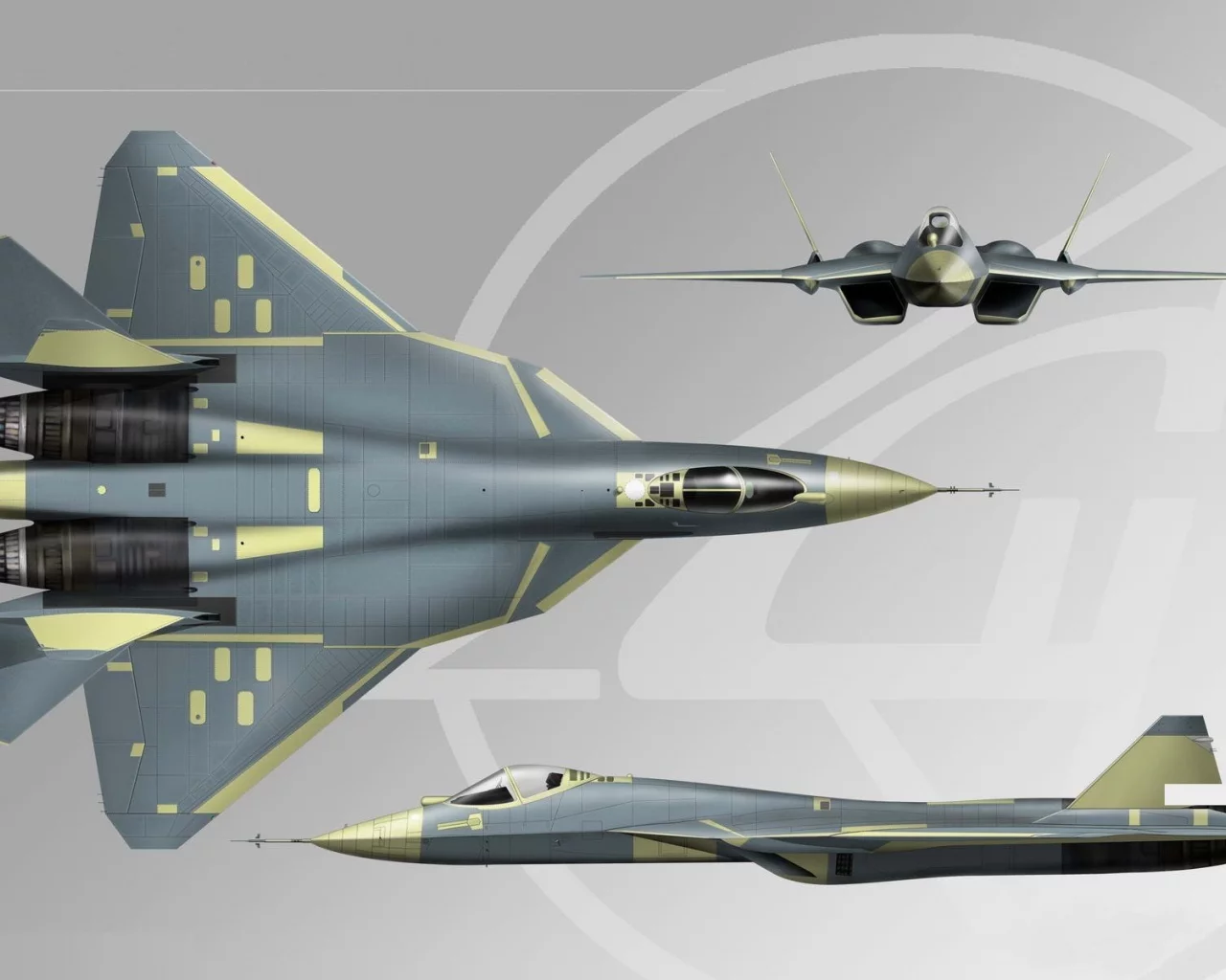 истребитель, 5е, поколение, т50, t50, high, fly, men, aeroplan, best, mig, man, su, defender, military, jet, clouds, flight, best, man, sun, summer, wide