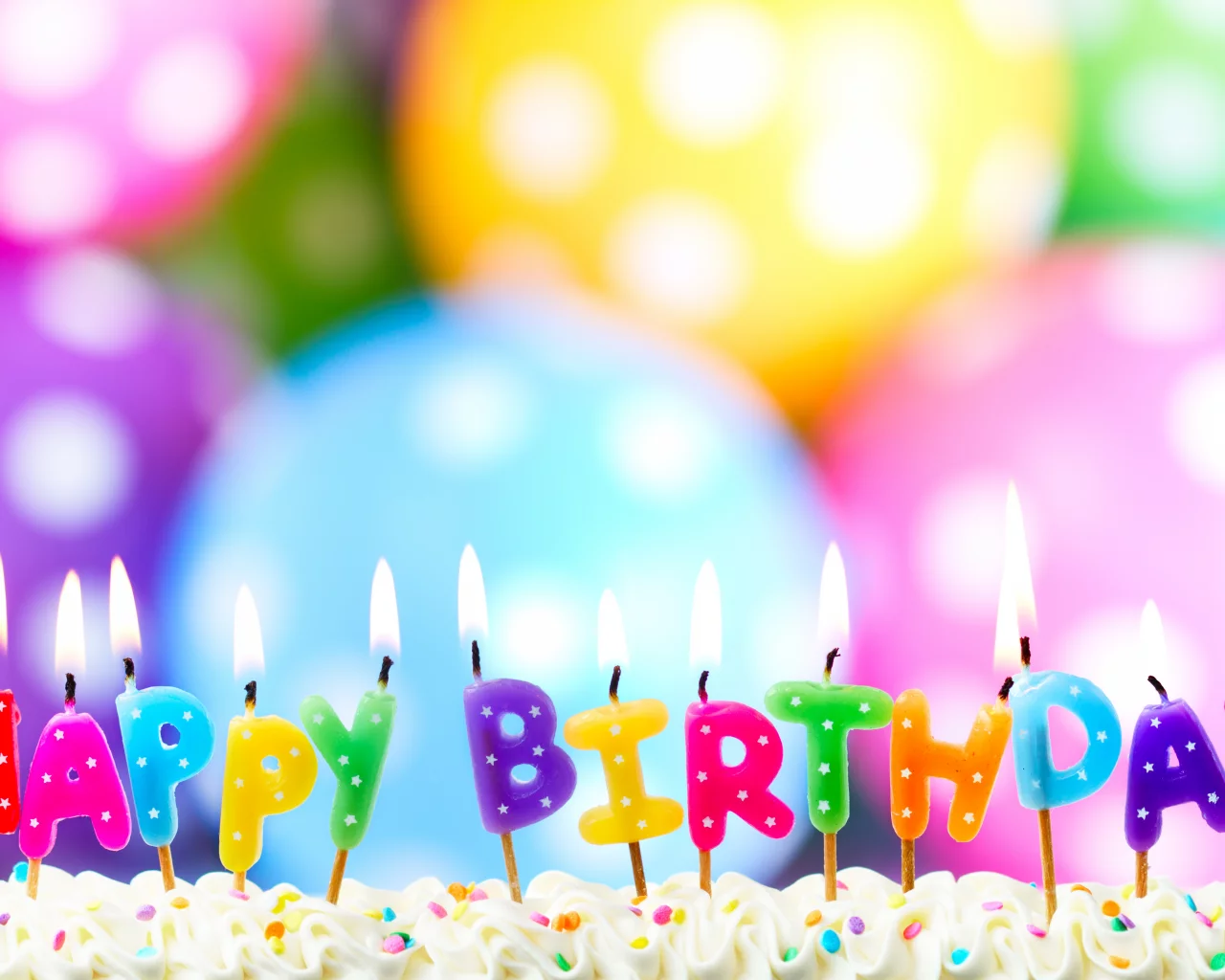 happy birthday, cake, birthday