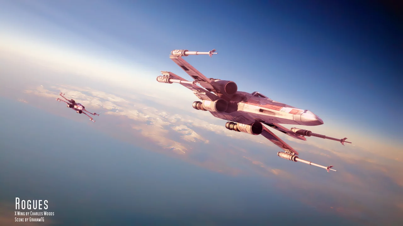 planet, alien, armada, aero, space, see, in, spaceship, ship, star, wars, sky, sun, summer, grahamtg, фантастика