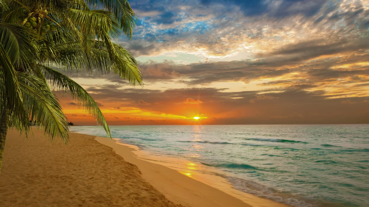 island, остров, beach, sea, jcean, ocean, coast, paradise, tropical, sea, up, sky, sunshine, emerald, blue, sand, sun, summer, smile