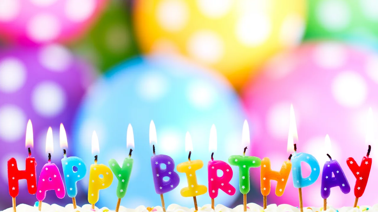 happy birthday, cake, birthday