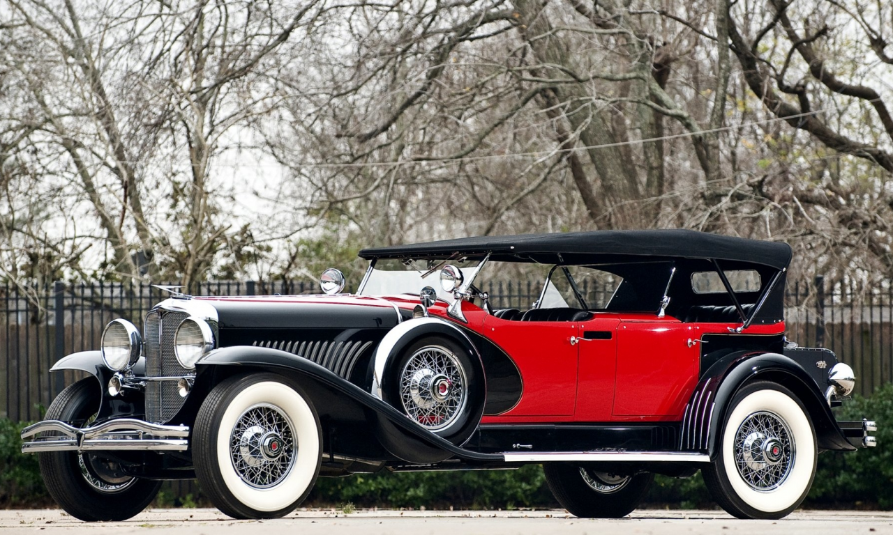 duesenberg, 1930, model487, dual, cowl, phaeton, lebaron, convertible, luxury, retro