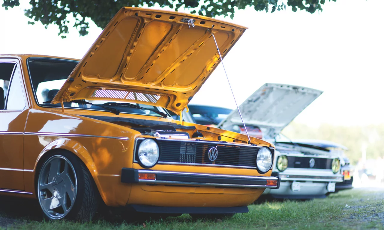 mk1, golf, фольксваген, volkswagen, гольф