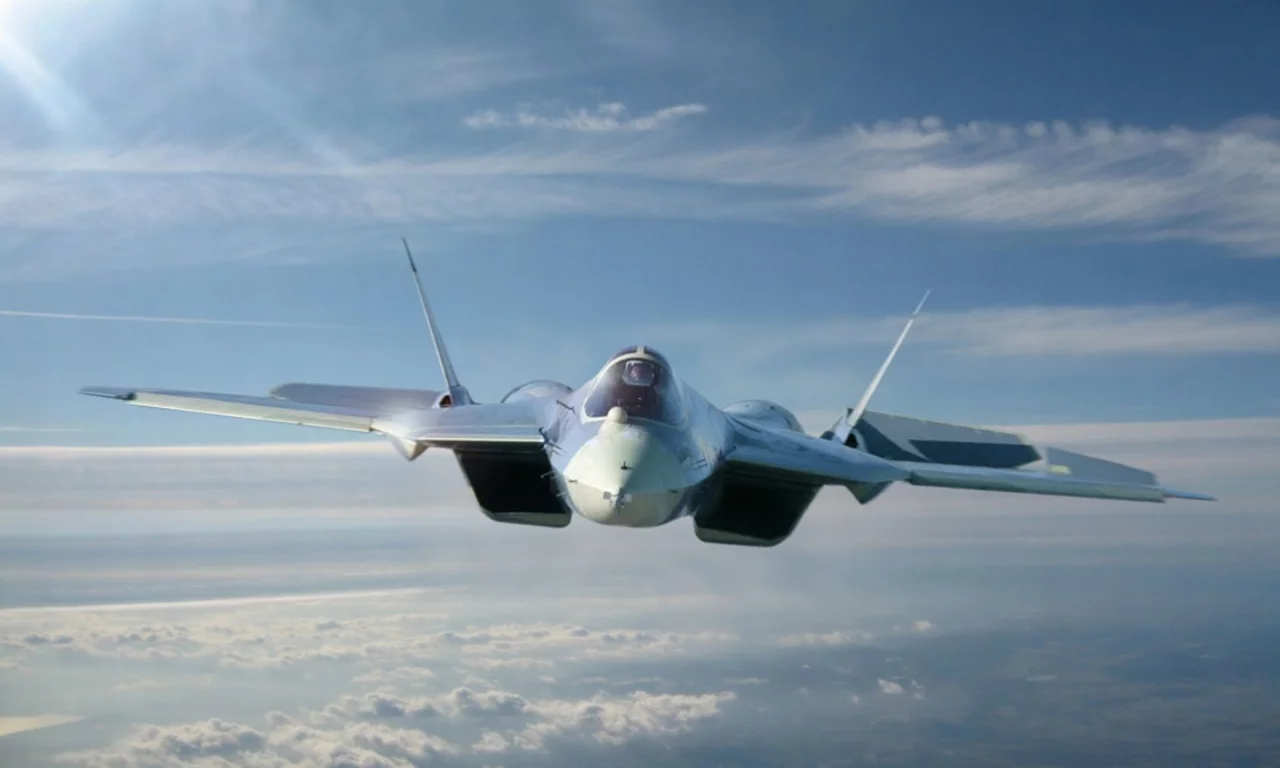истребитель, 5е, поколение, т50, t50, high, fly, men, aeroplan, best, mig, man, su, defender, military, jet, clouds, flight, best, man, sun, summer, wid