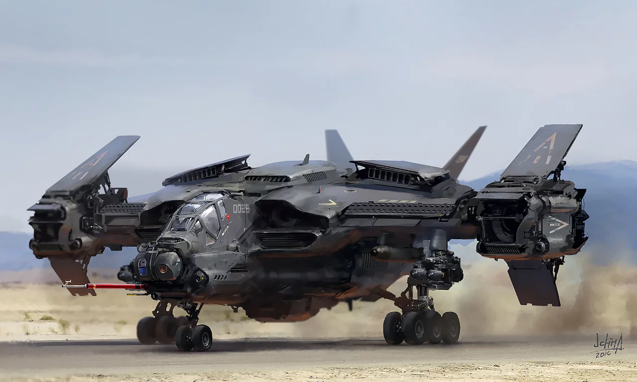 gunship, artwork, action, adventure, planet, armada, aero, space, see, in, spaceship, ship, star, sky, day, sun, summer, wide