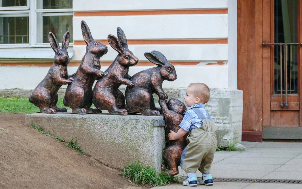 шутка, юмор