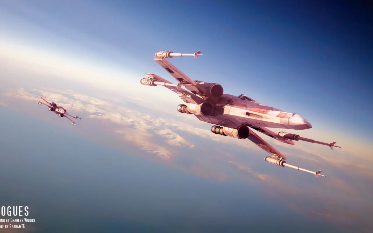 planet, alien, armada, aero, space, see, in, spaceship, ship, star, wars, sky, sun, summer, grahamtg, фантастика