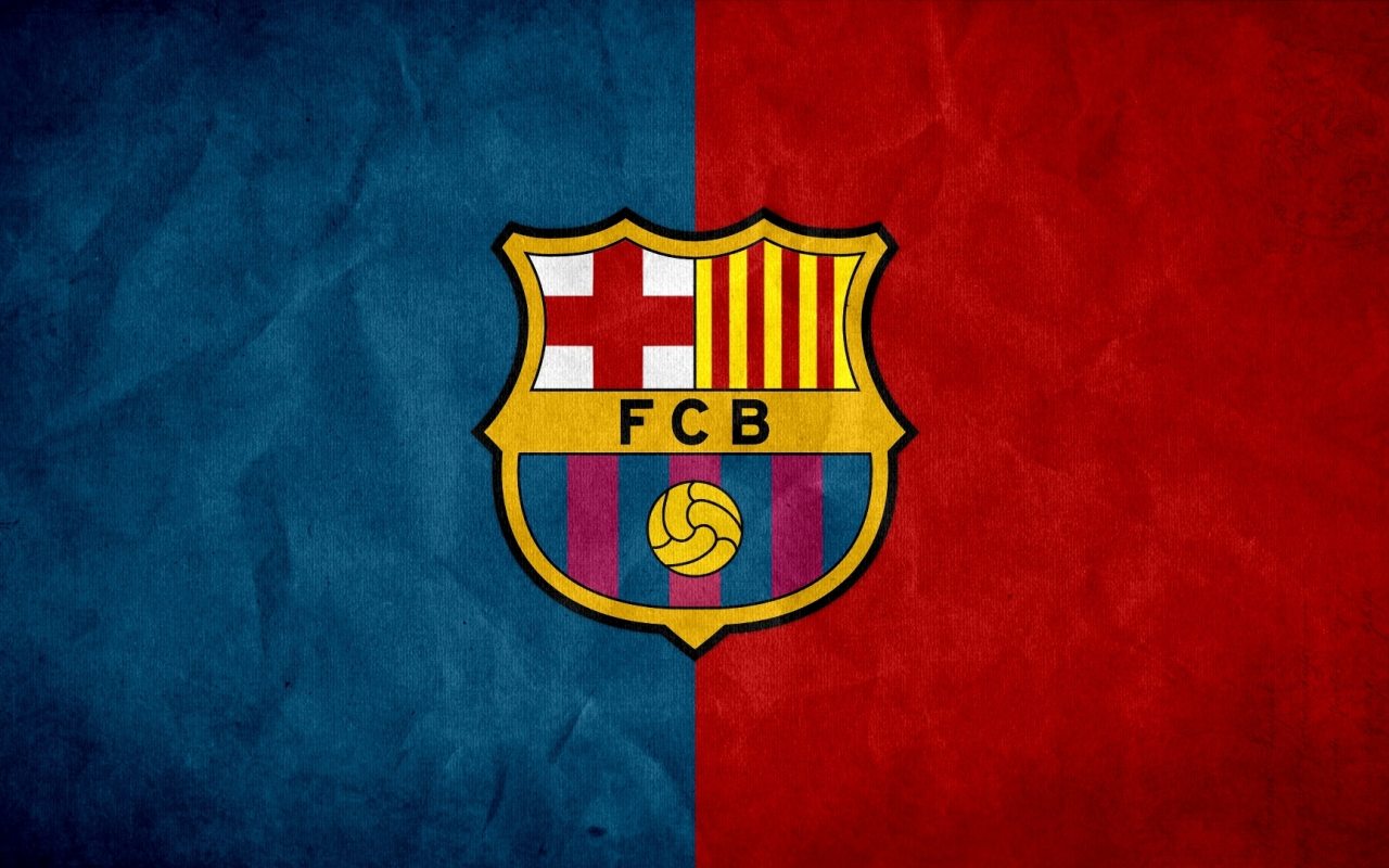 fc barcelona, клуб, команда, логотип, барса, barca, фк барселона
