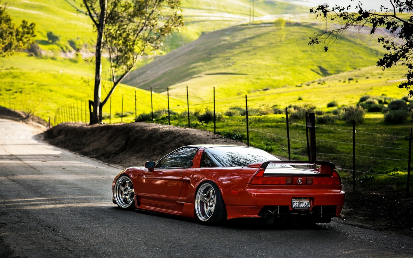 автомобиль, honda, wallpapers, tuning, jdm, red, nsx, automobile, desktop, acura, car