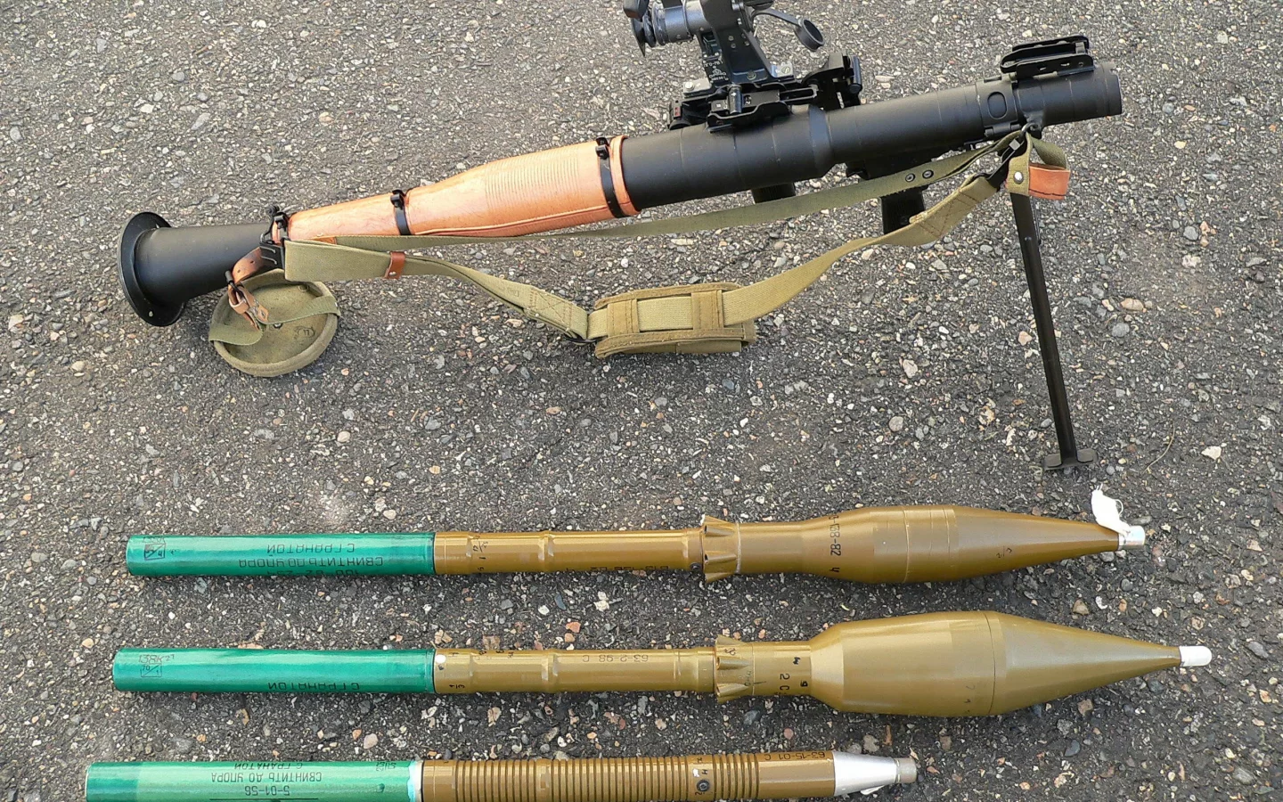 рпг7, гранатомет, rpg7v2, rpg, grenade, launcher, weapon, weapons, gun, ussr, soviet, men