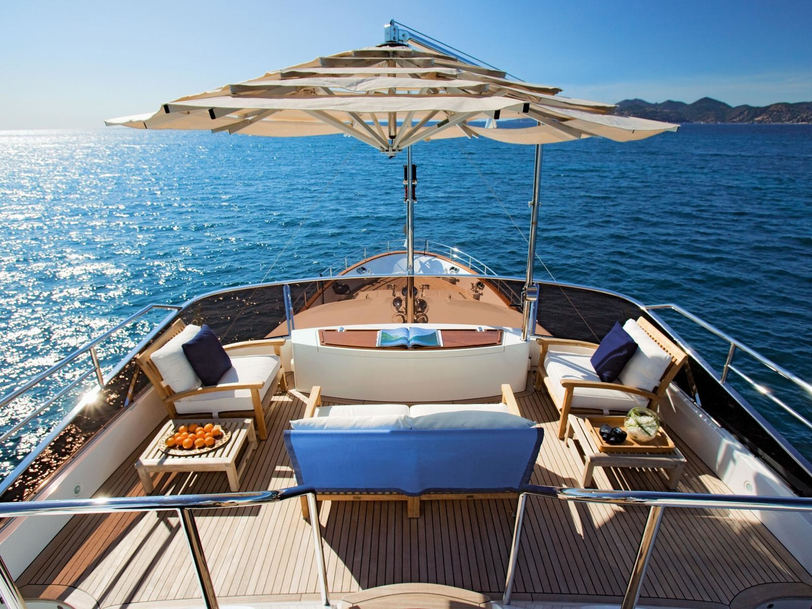 джаз, яхта, yacht, firefly, france, luxury, monaco, монако, люкс, море, jazz