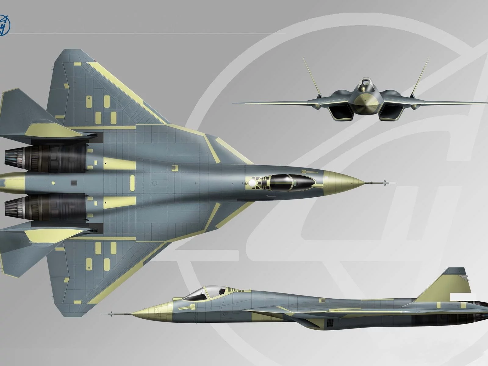 истребитель, 5е, поколение, т50, t50, high, fly, men, aeroplan, best, mig, man, su, defender, military, jet, clouds, flight, best, man, sun, summer, wide