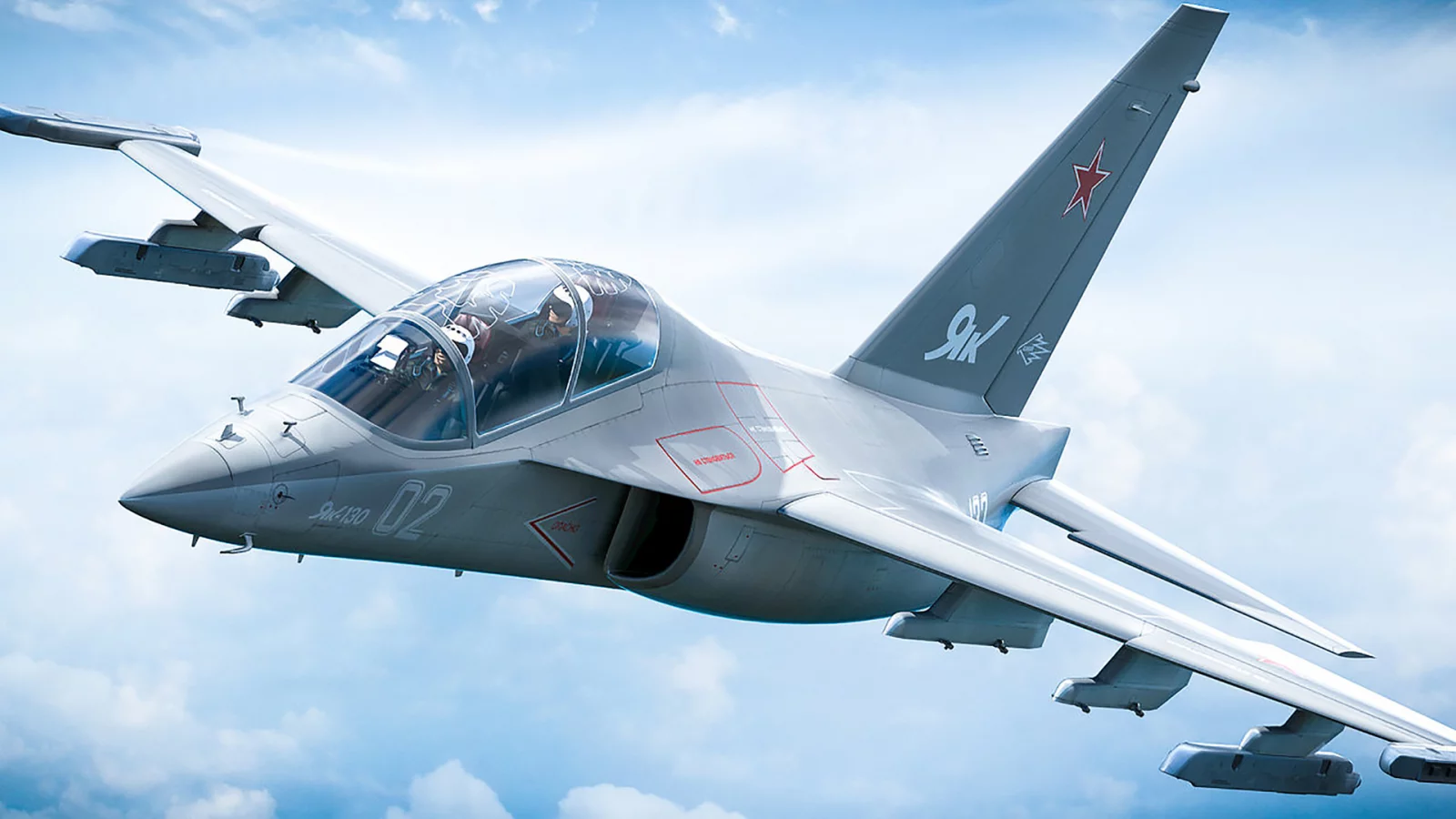 yak130, як130, high, fly, flight, men, aeroplan, best, yak, 130, man, moffata