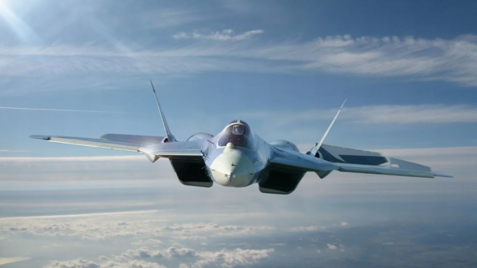 истребитель, 5е, поколение, т50, t50, high, fly, men, aeroplan, best, mig, man, su, defender, military, jet, clouds, flight, best, man, sun, summer, wid