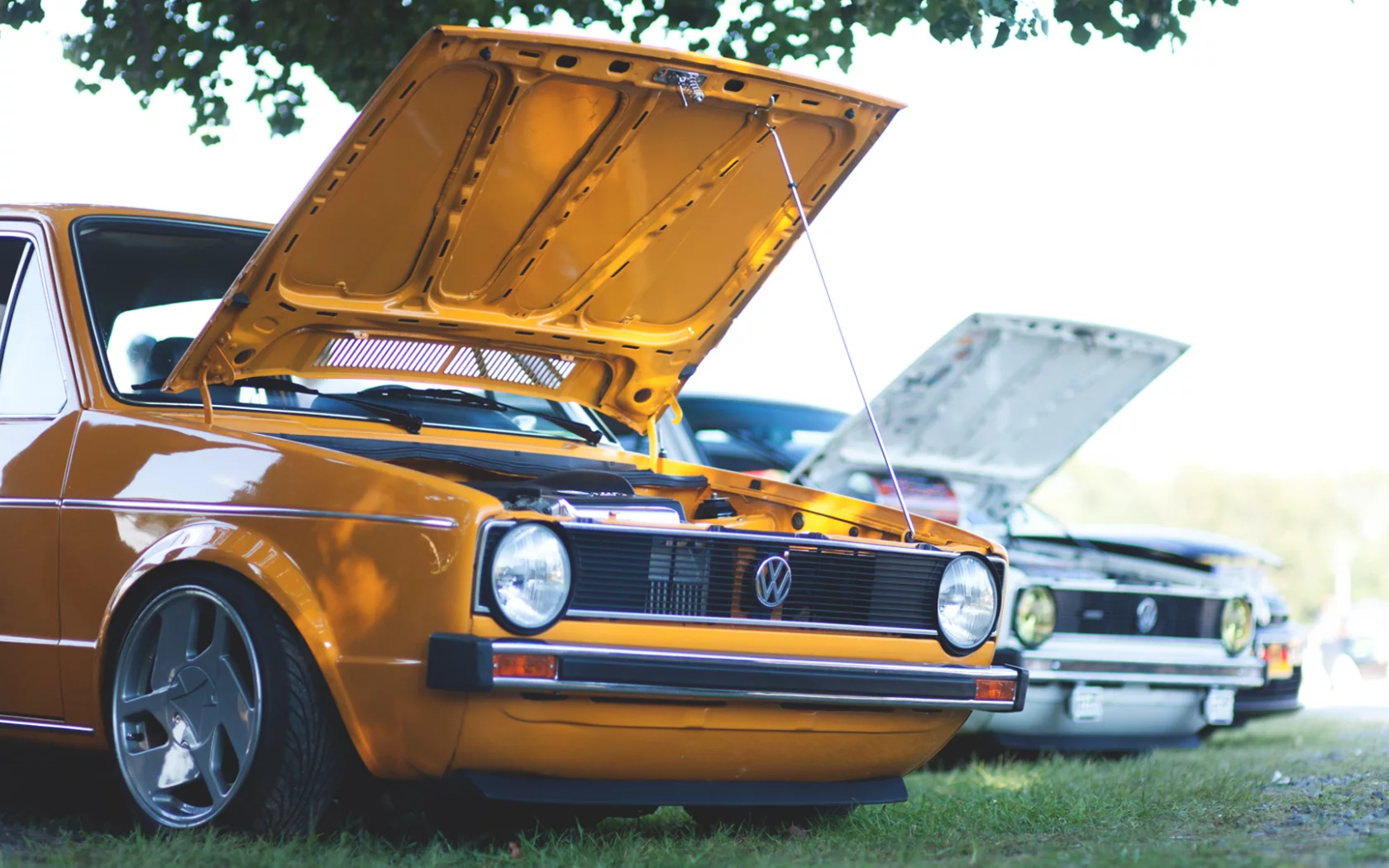 mk1, golf, фольксваген, volkswagen, гольф
