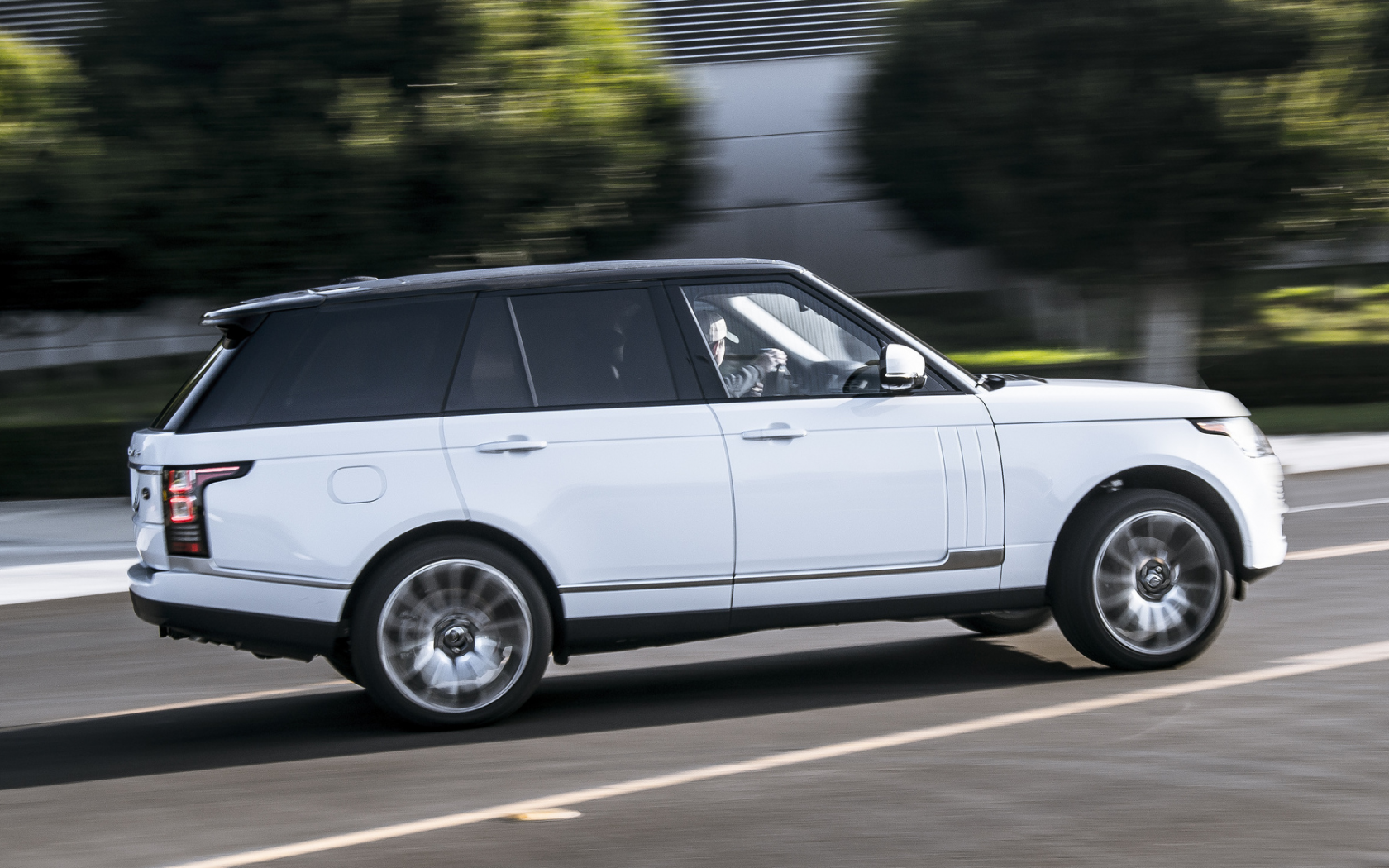 range rover vogue, range rover, 2013 range rover, range