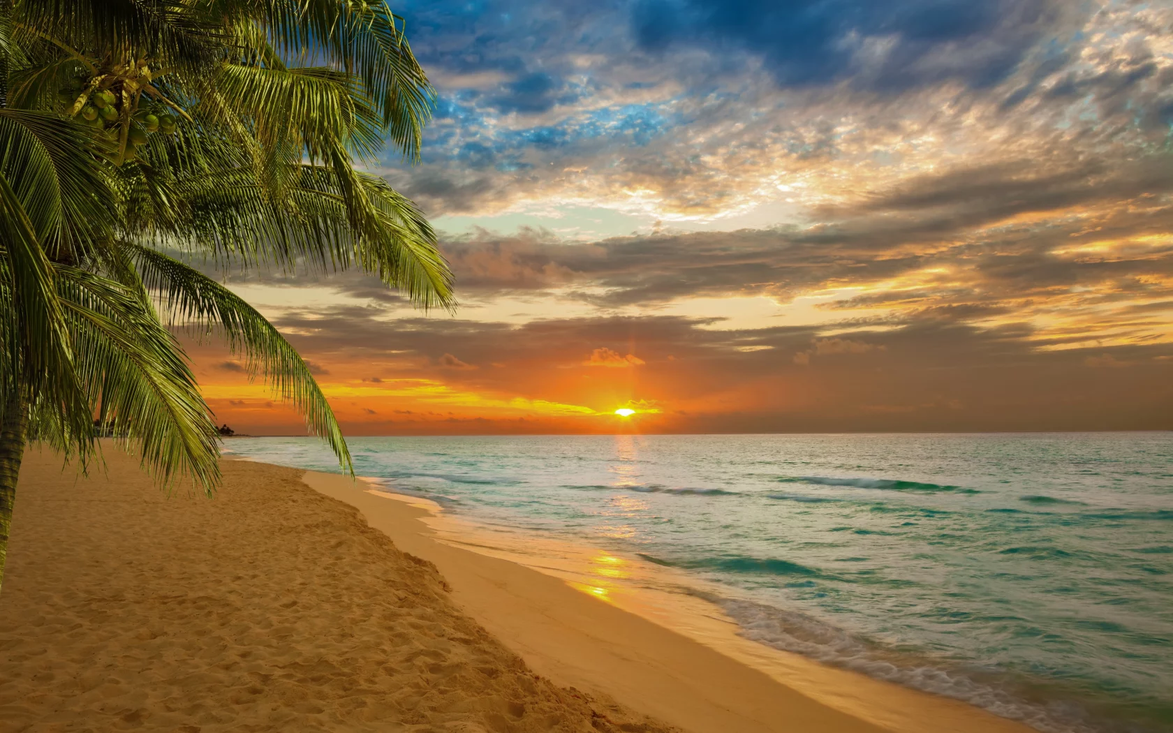 island, остров, beach, sea, jcean, ocean, coast, paradise, tropical, sea, up, sky, sunshine, emerald, blue, sand, sun, summer, smile