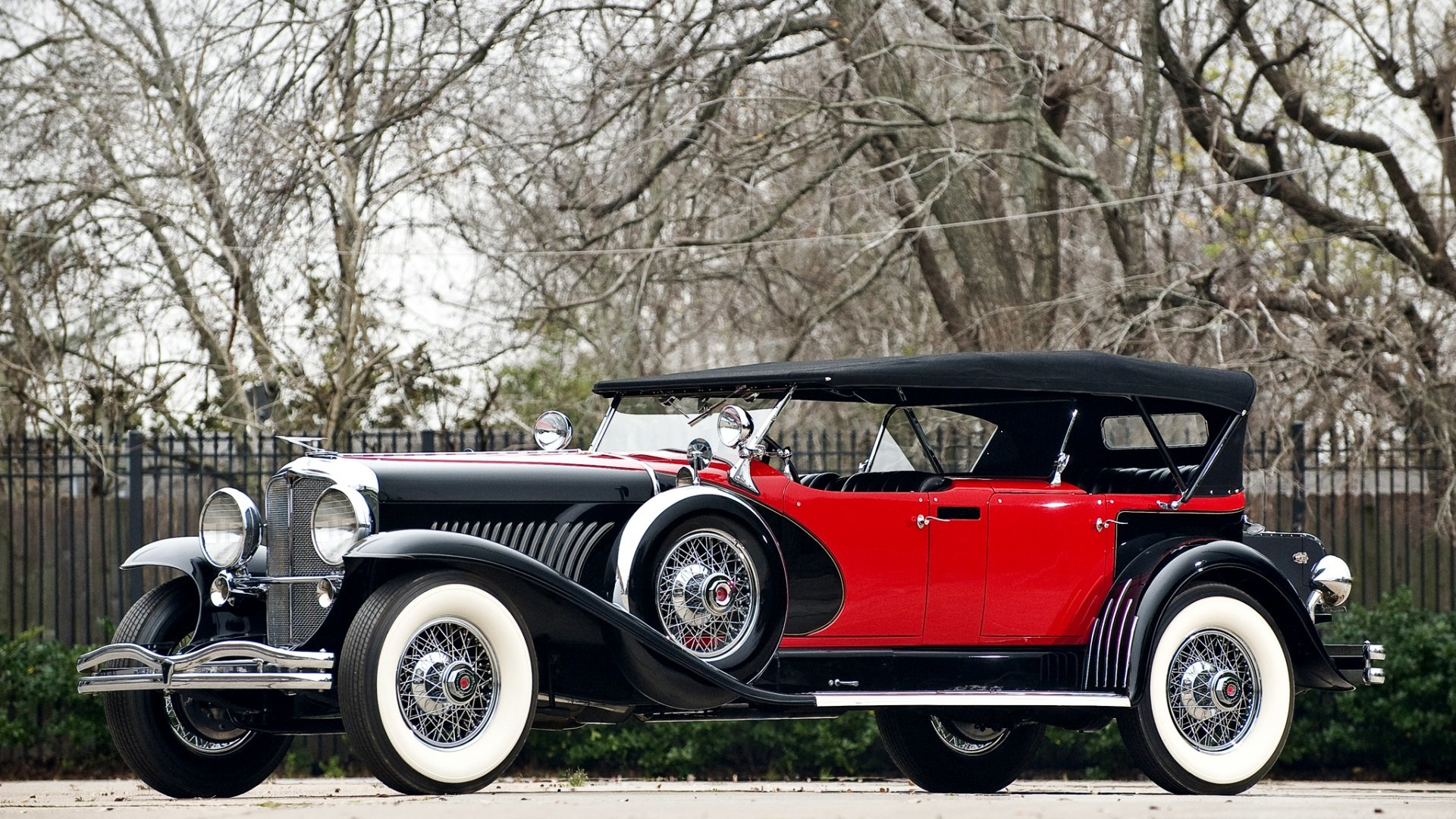 duesenberg, 1930, model487, dual, cowl, phaeton, lebaron, convertible, luxury, retro