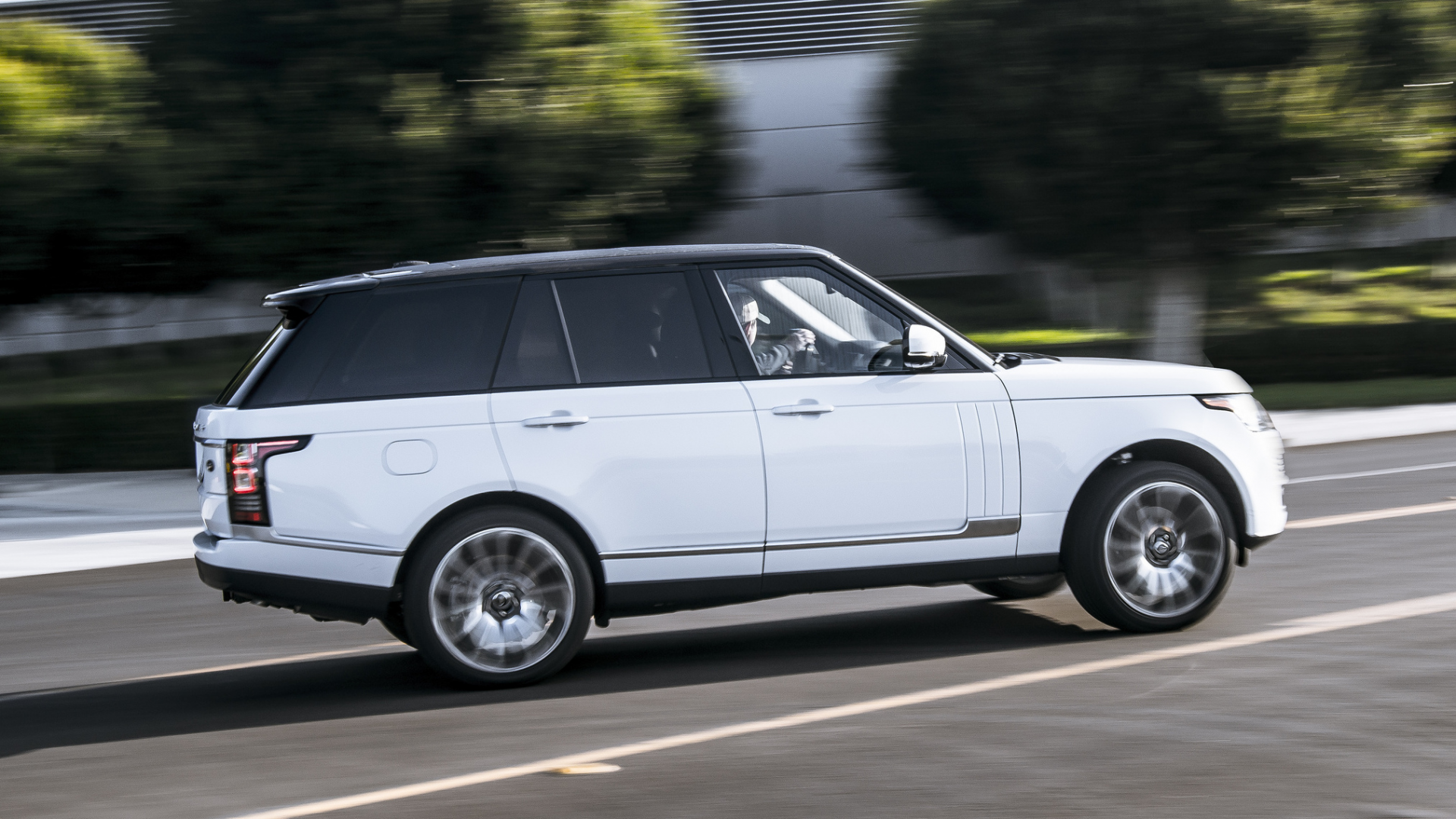 range rover vogue, range rover, 2013 range rover, range