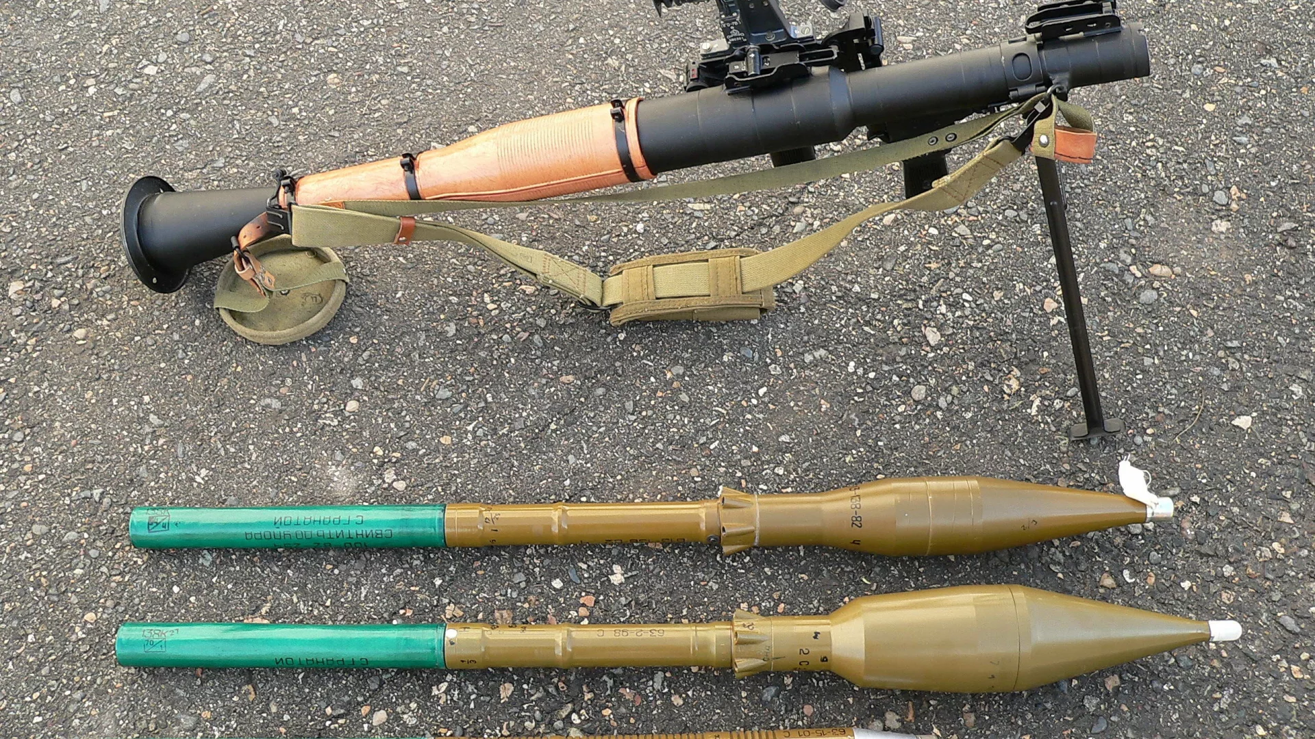 рпг7, гранатомет, rpg7v2, rpg, grenade, launcher, weapon, weapons, gun, ussr, soviet, men