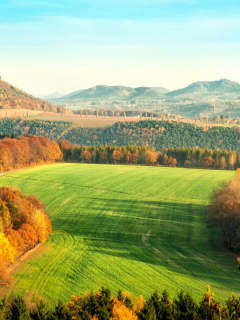 s__chsische schweiz, эльбские песчаниковые горы, elbsandsteingebirge