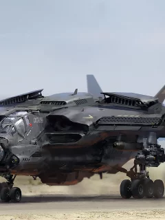 gunship, artwork, action, adventure, planet, armada, aero, space, see, in, spaceship, ship, star, sky, day, sun, summer, wide