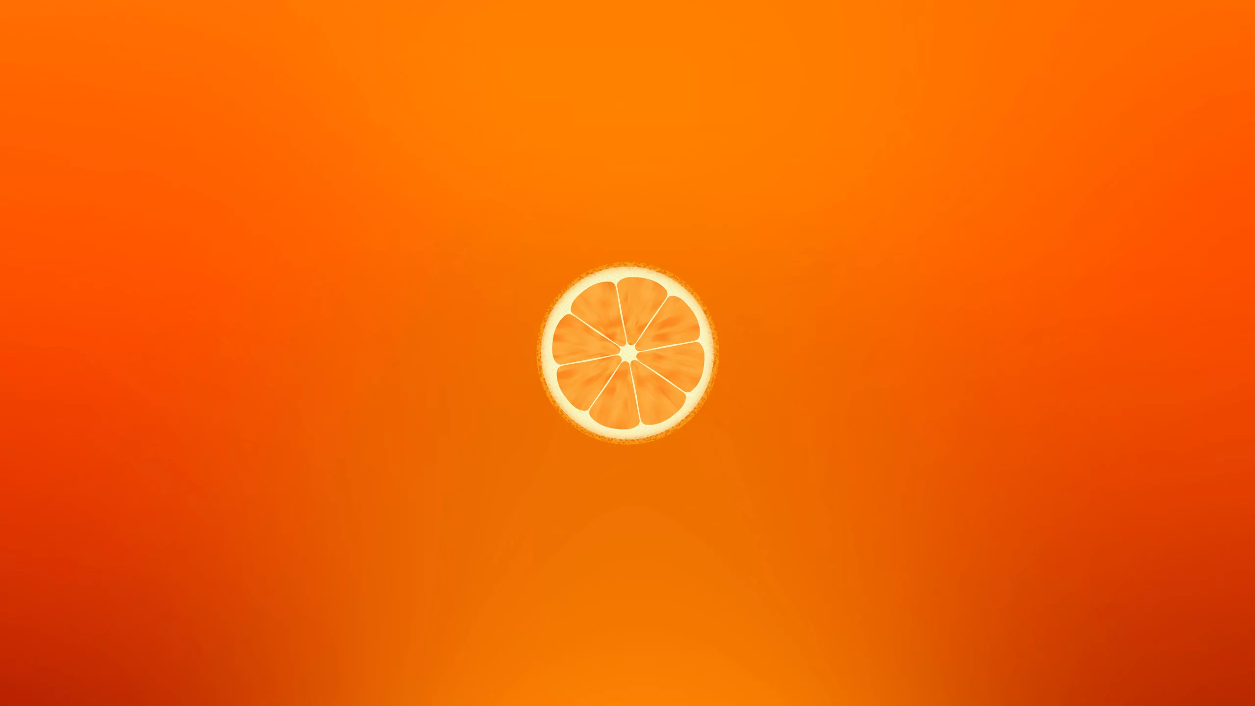 апельсин, orange, фрукт