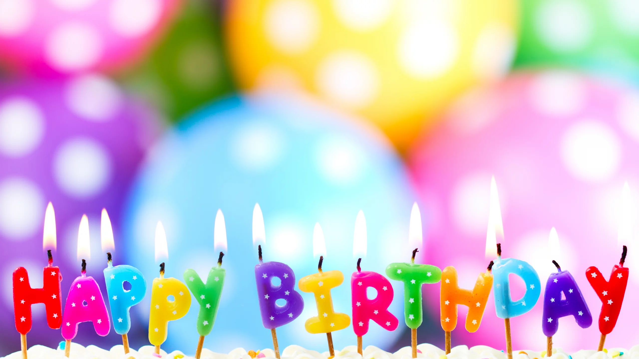 happy birthday, cake, birthday