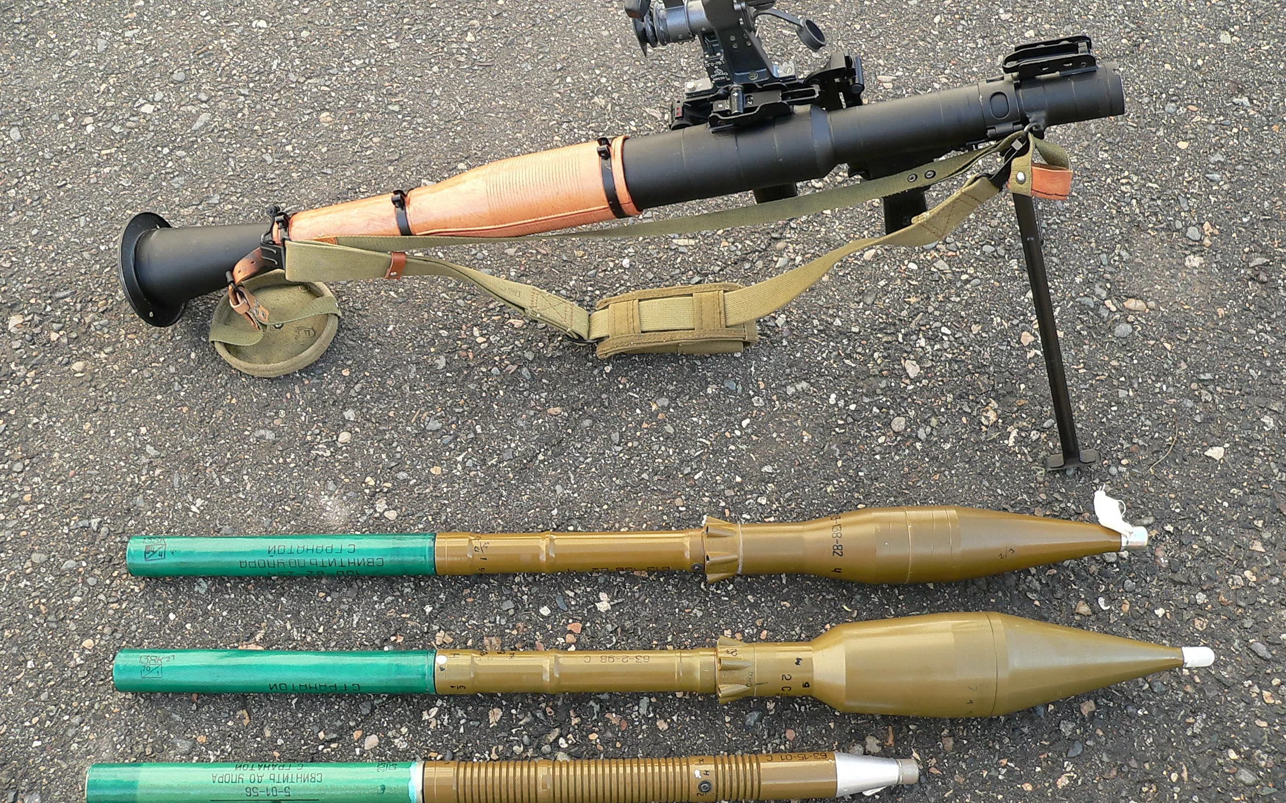 рпг7, гранатомет, rpg7v2, rpg, grenade, launcher, weapon, weapons, gun, ussr, soviet, men