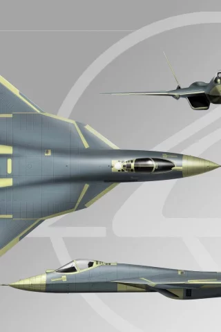 истребитель, 5е, поколение, т50, t50, high, fly, men, aeroplan, best, mig, man, su, defender, military, jet, clouds, flight, best, man, sun, summer, wide