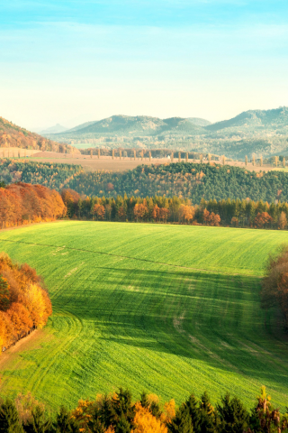 s__chsische schweiz, эльбские песчаниковые горы, elbsandsteingebirge