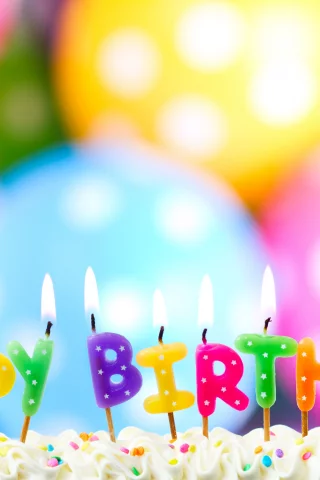 happy birthday, cake, birthday