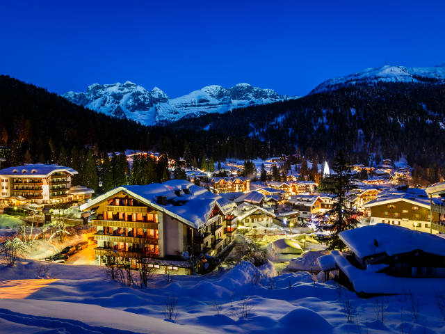 alpi, madonna di campiglio, italia, италия, italy, мадонна-ди-кампильо