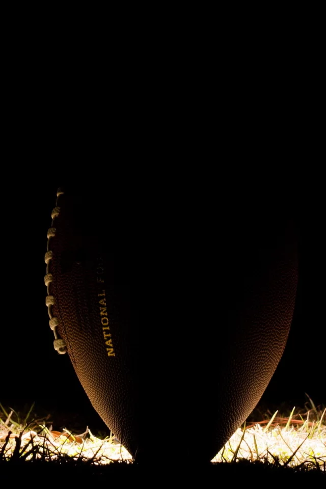 football, nfl, game, superbowl