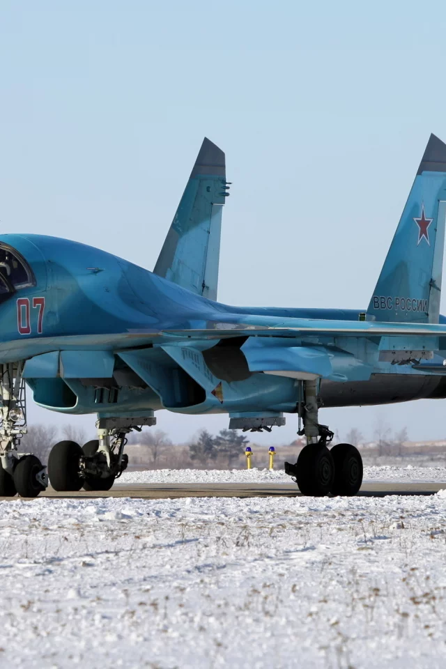 су34, су, 34, su34, su, fullback, defender, military, jet, clouds, high, fly, flight, men, aeroplan, best, man, sun, summer, wide
